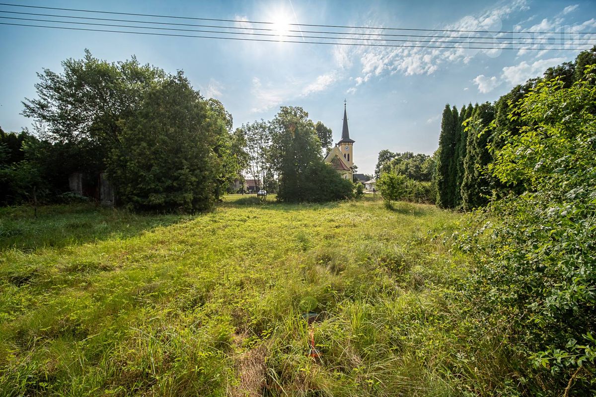 Prodej projektu na klíč 152 m², pozemek 1366 m² – fotografie 5