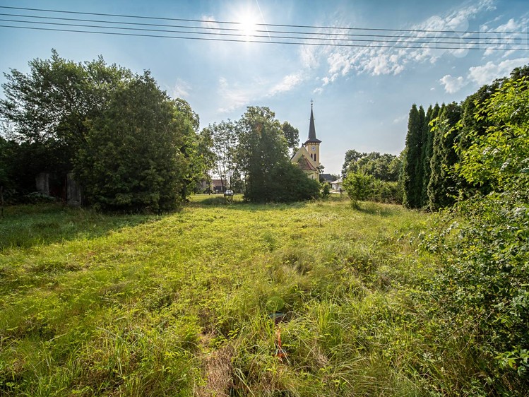 Будинок на продаж, 152 м² (5 з 15)