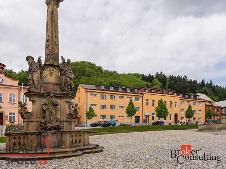 Wohnung 2+1 zum Kauf, 49 m² (12 von 16)