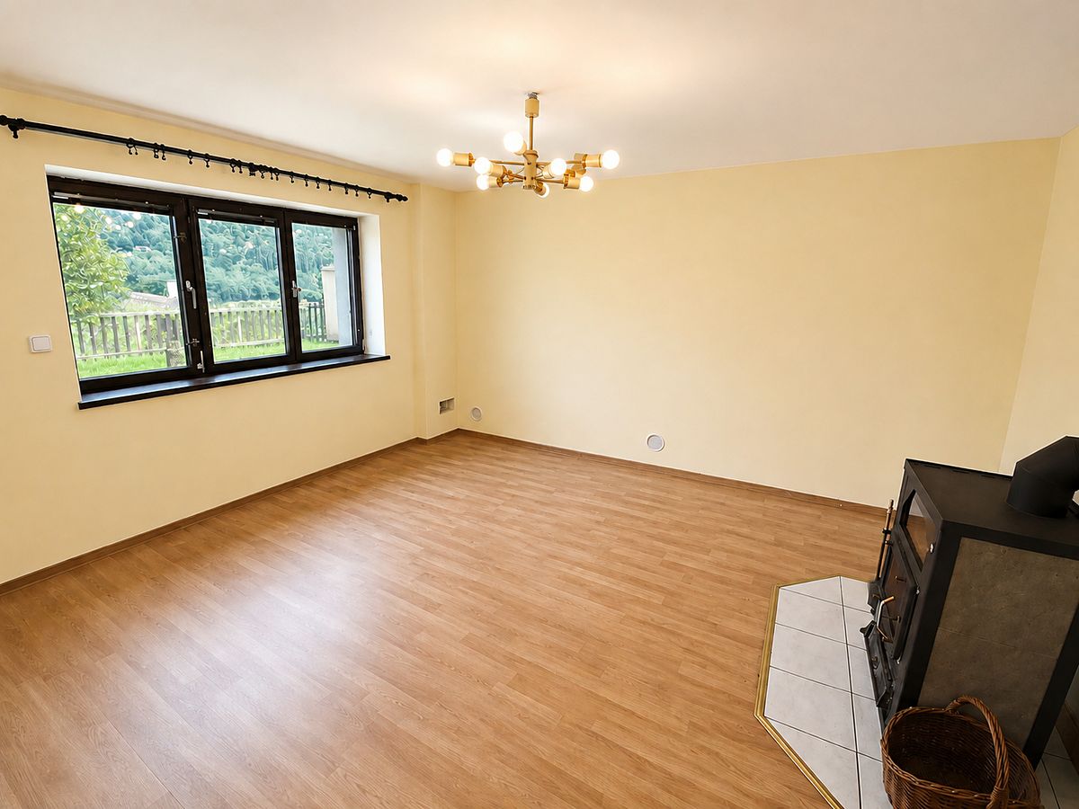 Prodej rodinného domu 114 m², pozemek 379 m² – fotografie 5