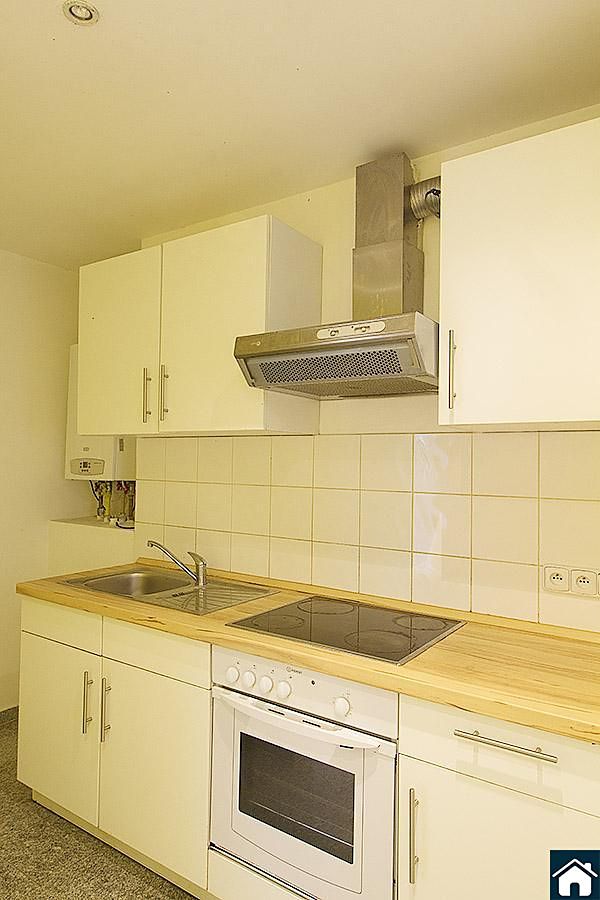 Prodej bytu 3+kk 69 m² – fotografie 4