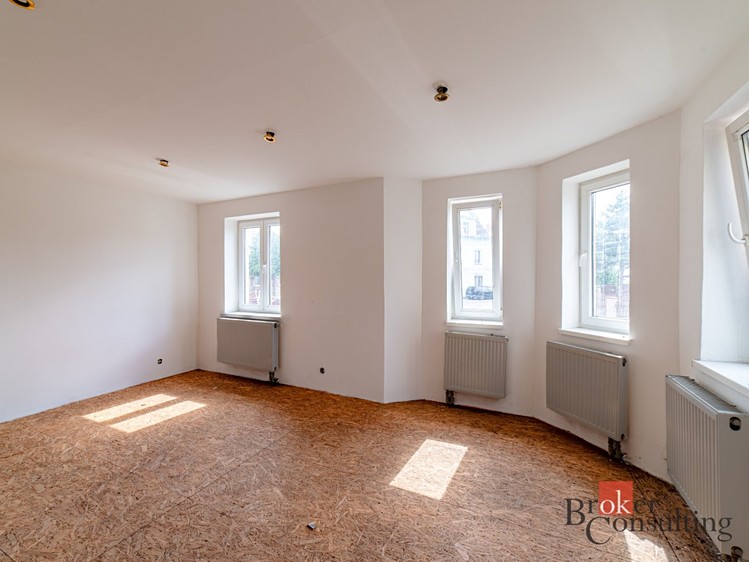 Haus zum Kauf, 80 m² (3 von 16)