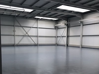 Gewerbefläche zur Miete, 520 m² (2 von 19)