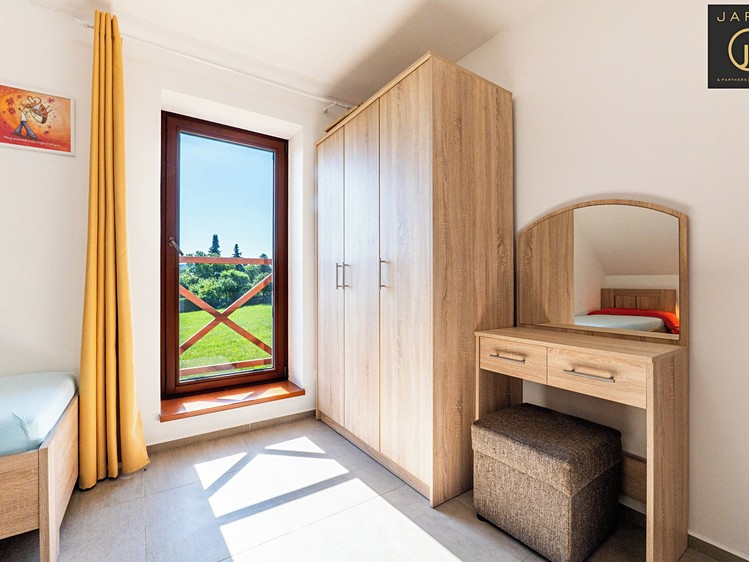 Будинок на продаж, 130 м² (30 з 42)