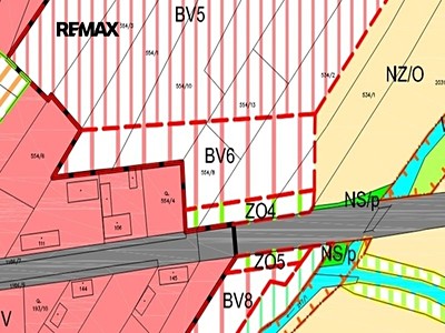 Ділянка на продаж, 985 м² (3 з 13)