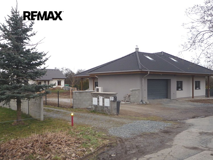 Ділянка на продаж, 895 м² (12 з 22)