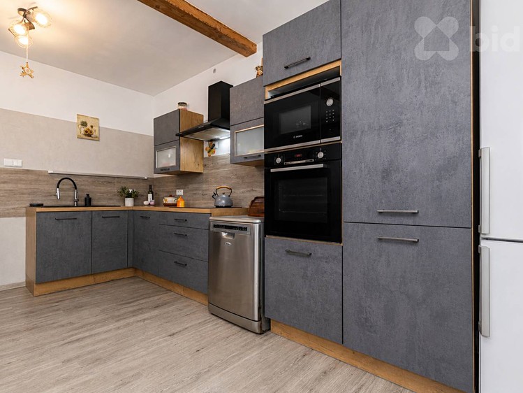 Haus zum Kauf, 95 m² (4 von 26)