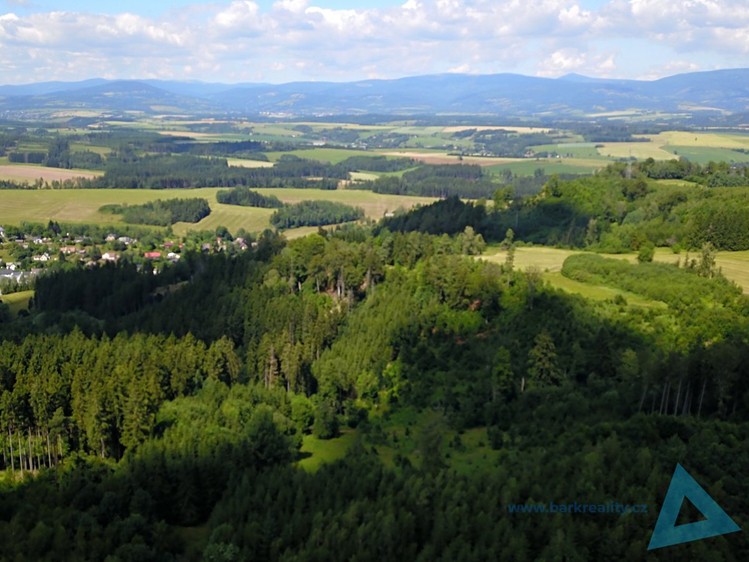 Grundstück zum Kauf, 24.781 m² (4 von 5)