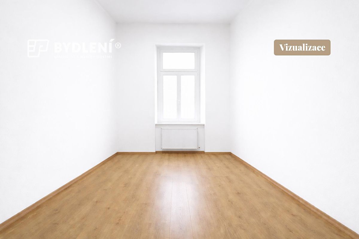 Prodej kanceláře 137 m² – fotografie 2
