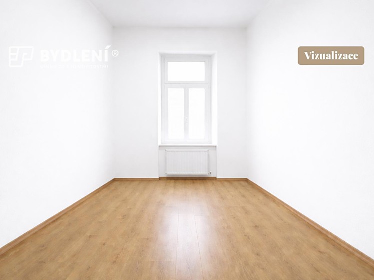 Prodej komerčního prostoru, 137 m² (3 z 18)