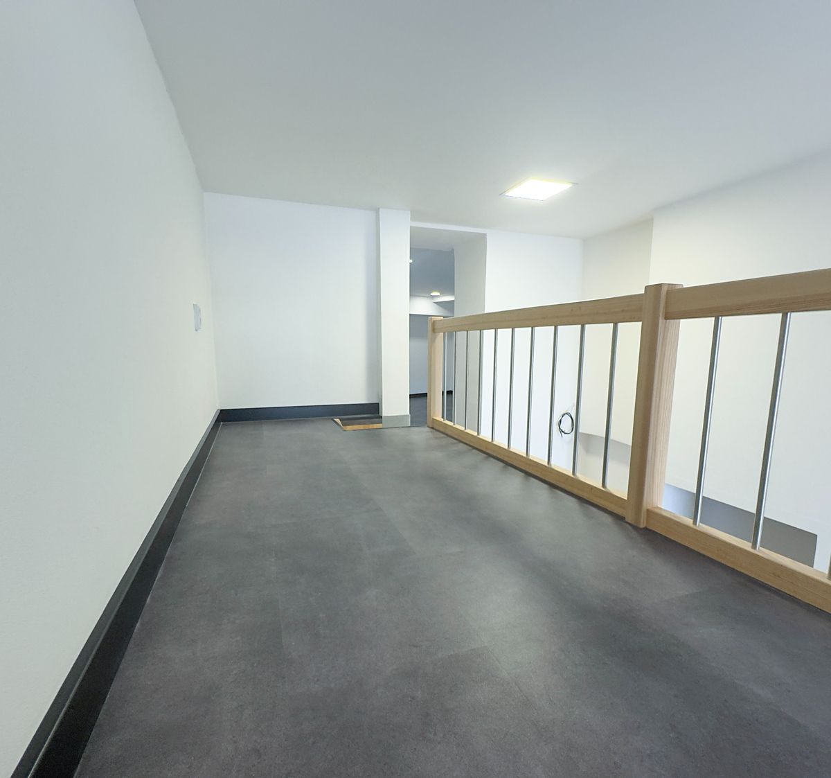 Prodej bytu atypický 41 m² – fotografie 4