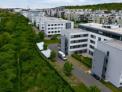Immobilie zur Miete, 15 m² (2 von 3)