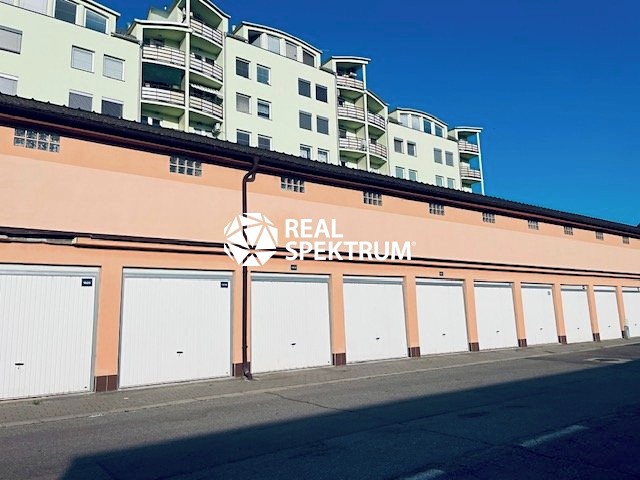 Immobilie zum Kauf, 17 m² (8 von 8)