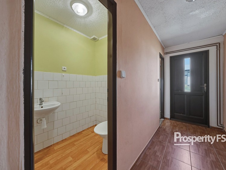 Gewerbefläche zum Kauf, 360 m² (18 von 32)
