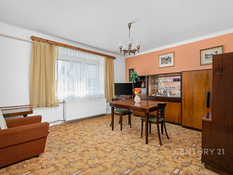 Ділянка на продаж, 724 м² (17 з 21)