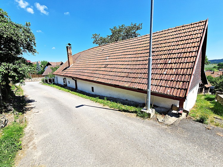 Ostatní