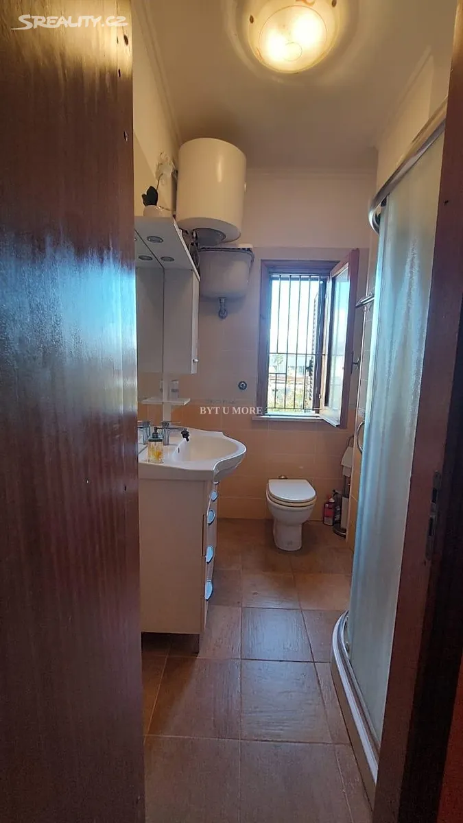 Prodej bytu 2+kk 45 m² - Vista 3
