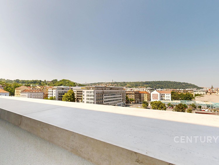 Prodej bytu 5+kk, 236 m² (24 z 35)