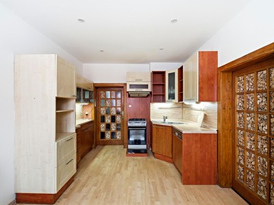Будинок на продаж, 250 м² (2 з 20)