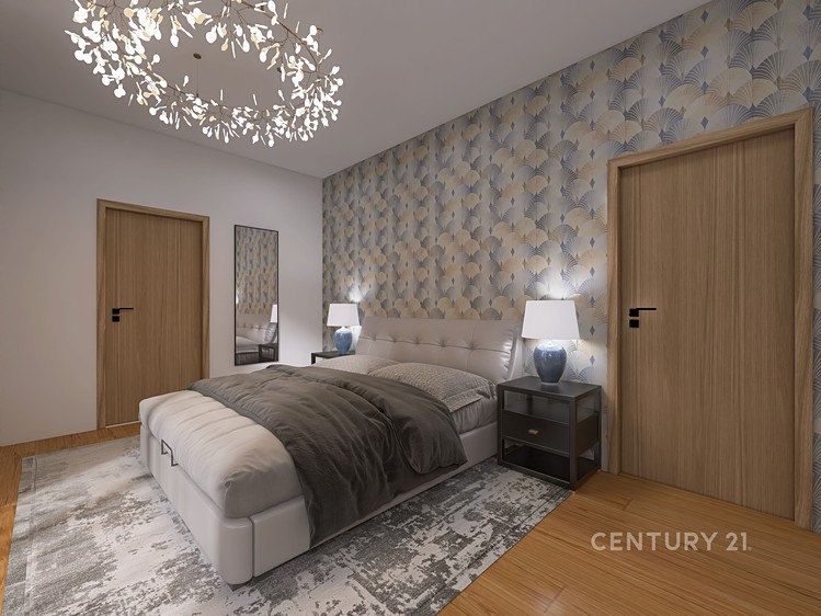 Prodej bytu 5+kk, 236 m² (5 z 35)