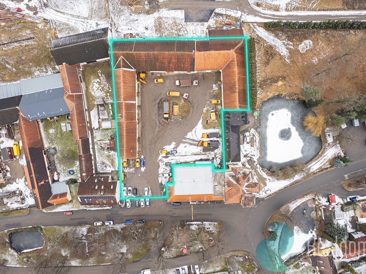 Gewerbefläche zum Kauf, 1.507 m² (4 von 24)