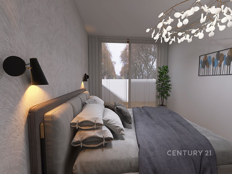 Prodej bytu 5+kk, 236 m² (6 z 35)