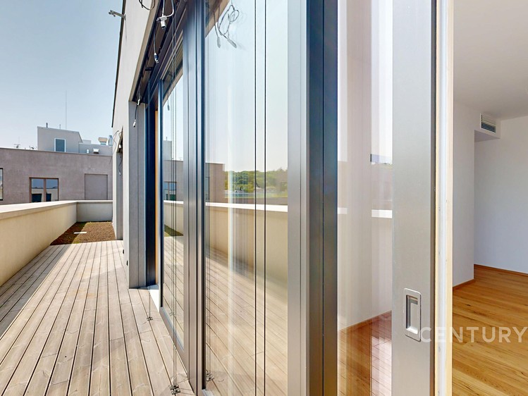 Prodej bytu 5+kk, 236 m² (21 z 35)