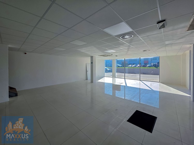 Комерційне приміщення в оренду, 278 м² (7 з 12)