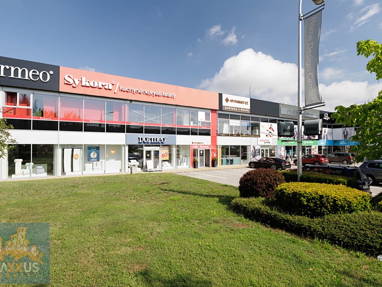 Комерційне приміщення в оренду, 278 м² (10 з 12)