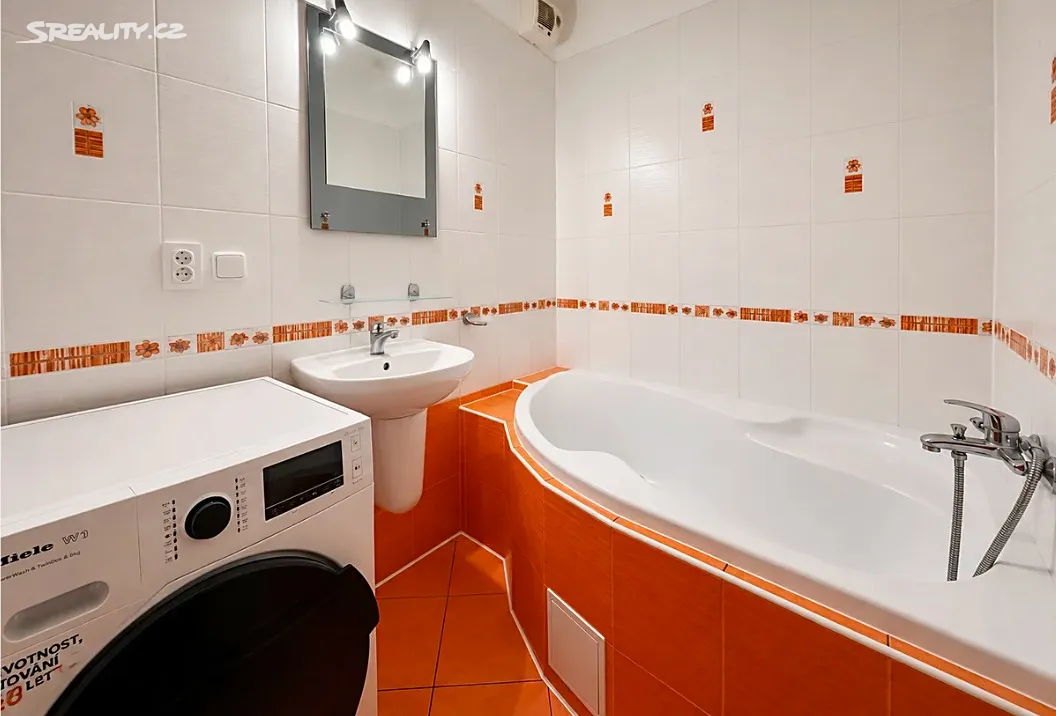 Prodej bytu 3+1 76 m² - Widok 3