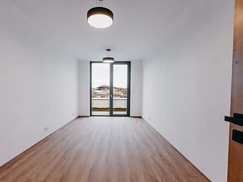Pronájem apartmánů 40 m², Brno – náhled fotky 1