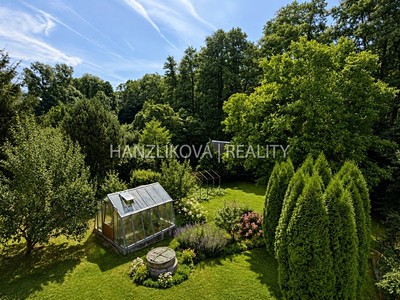 Будинок на продаж, 138 м² (2 з 12)