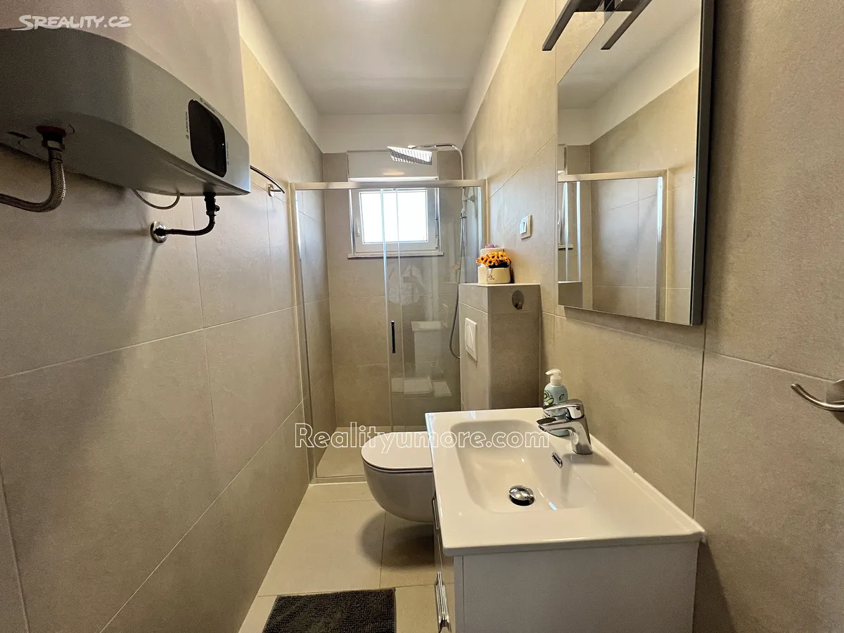 Prodej bytu 2+kk 44 m² - Widok 5
