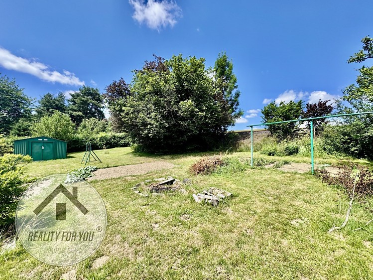 Prodej pozemku, 1 072 m² (9 z 17)