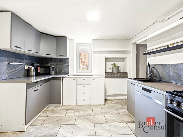 Prodej domu, 164 m² (5 z 25)