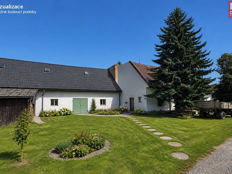 Haus zum Kauf, 1.175 m² (33 von 35)