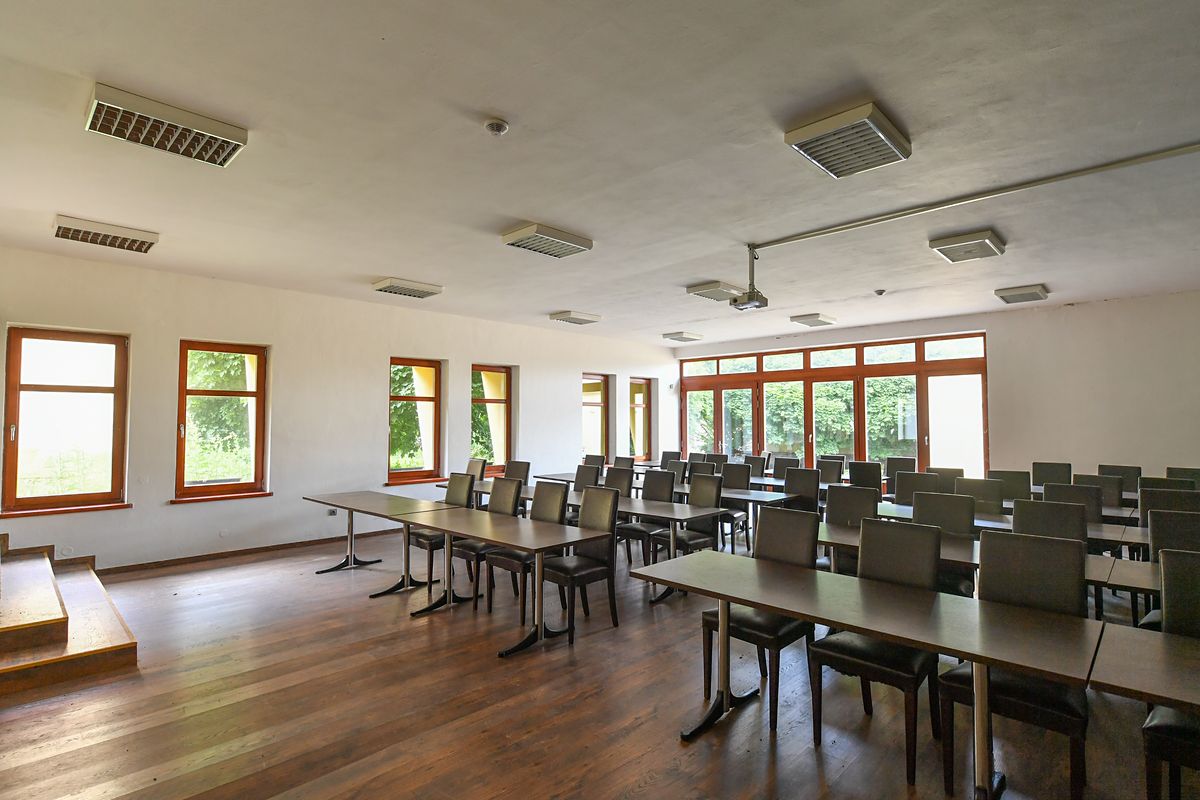 Prodej památky 1672 m², pozemek 2751 m² – fotografie 5
