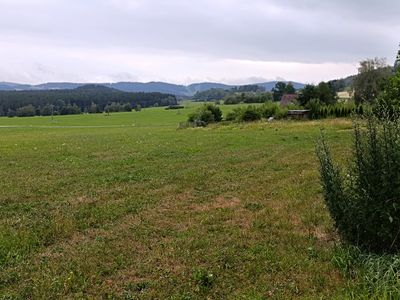 Prodej stavebního pozemku 9803 m²