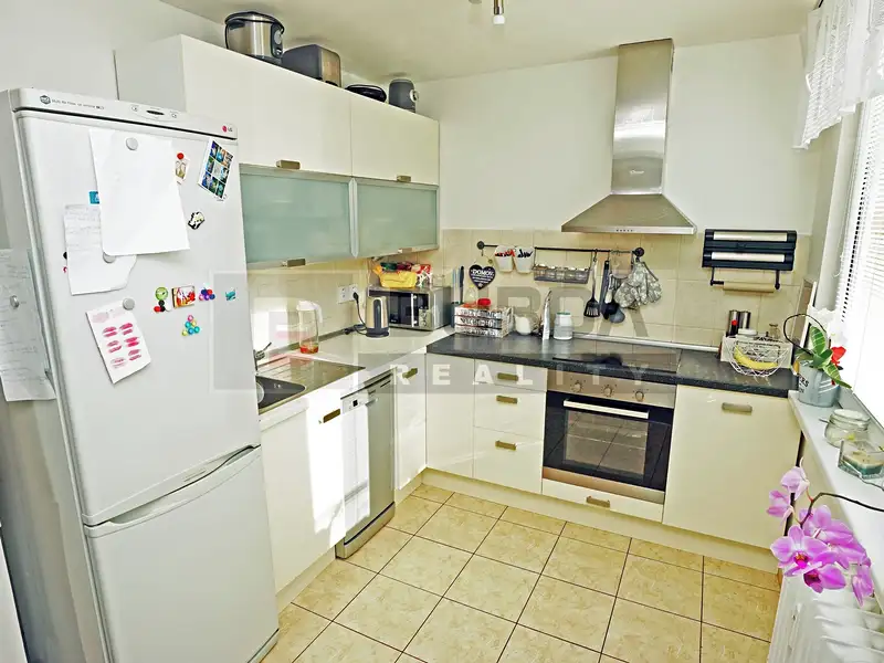 Prodej bytu 2+kk 51 m², Neratovice – náhled fotky 2