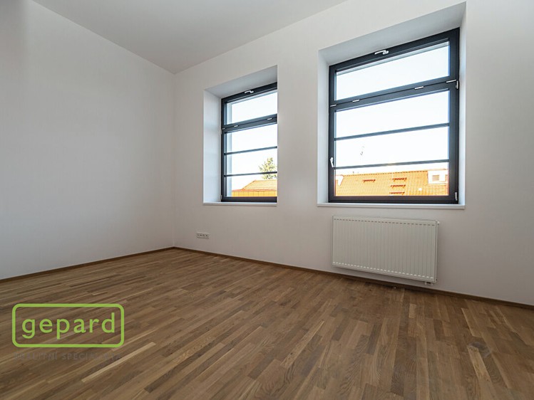 Wohnung 4+kk zum Kauf, 95 m² (16 von 23)