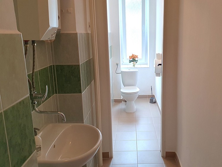 Gewerbefläche zur Miete, 23 m² (12 von 15)