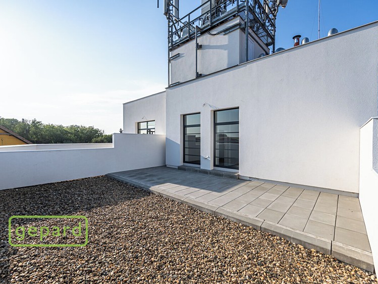 Wohnung 4+kk zum Kauf, 95 m² (9 von 23)