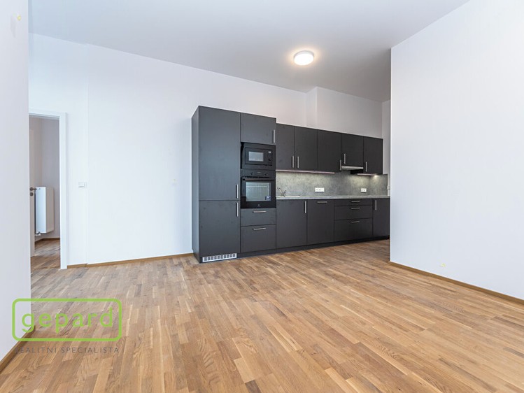 Wohnung 4+kk zum Kauf, 95 m² (11 von 23)