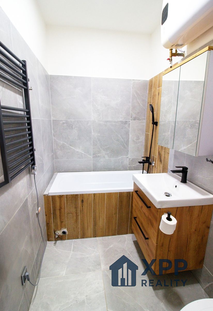 Prodej bytu 1+kk 22 m² – fotografie 3