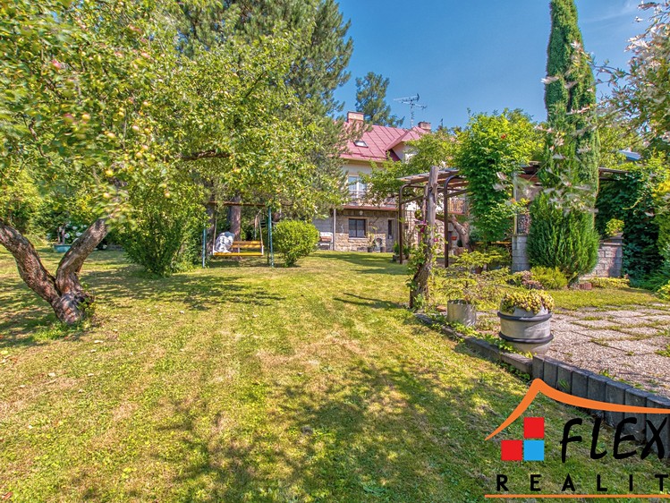 Prodej domu, 241 m² (24 z 32)