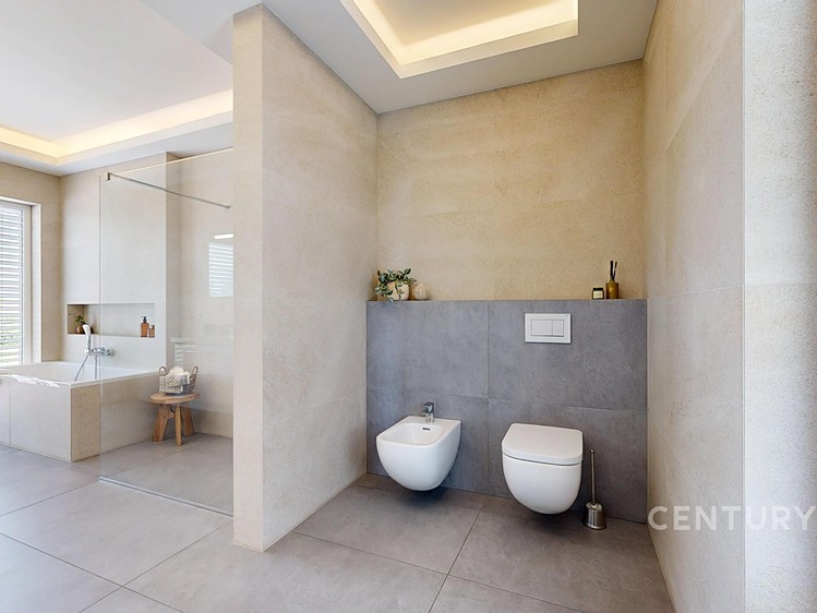 Комерційне приміщення на продаж, 240 м² (22 з 30)