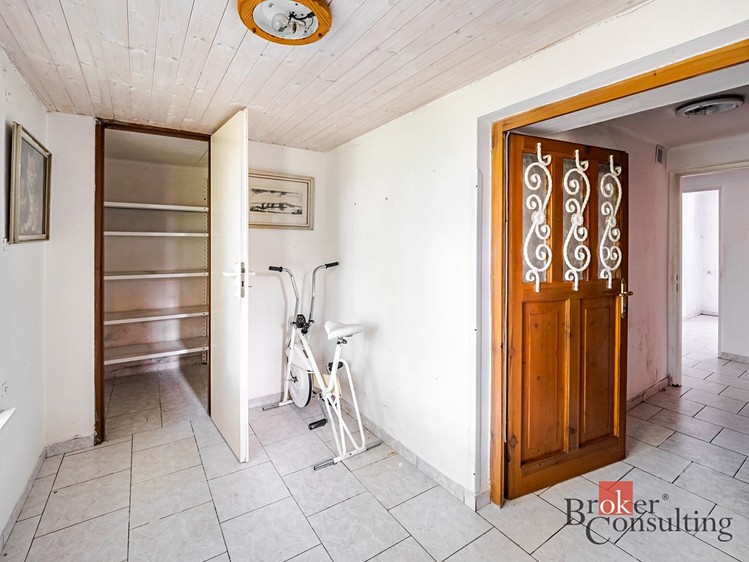 Prodej komerčního prostoru, 148 m² (30 z 30)