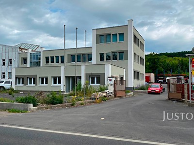 Pronájem kanceláře 73 m²