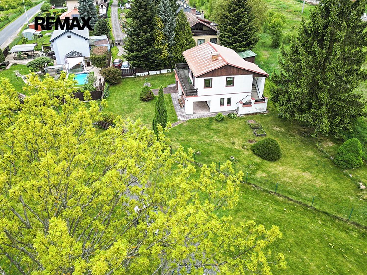 Grundstück zum Kauf, 1.968 m² (5 von 15)