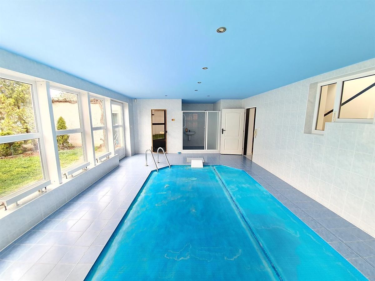 Property photo 17